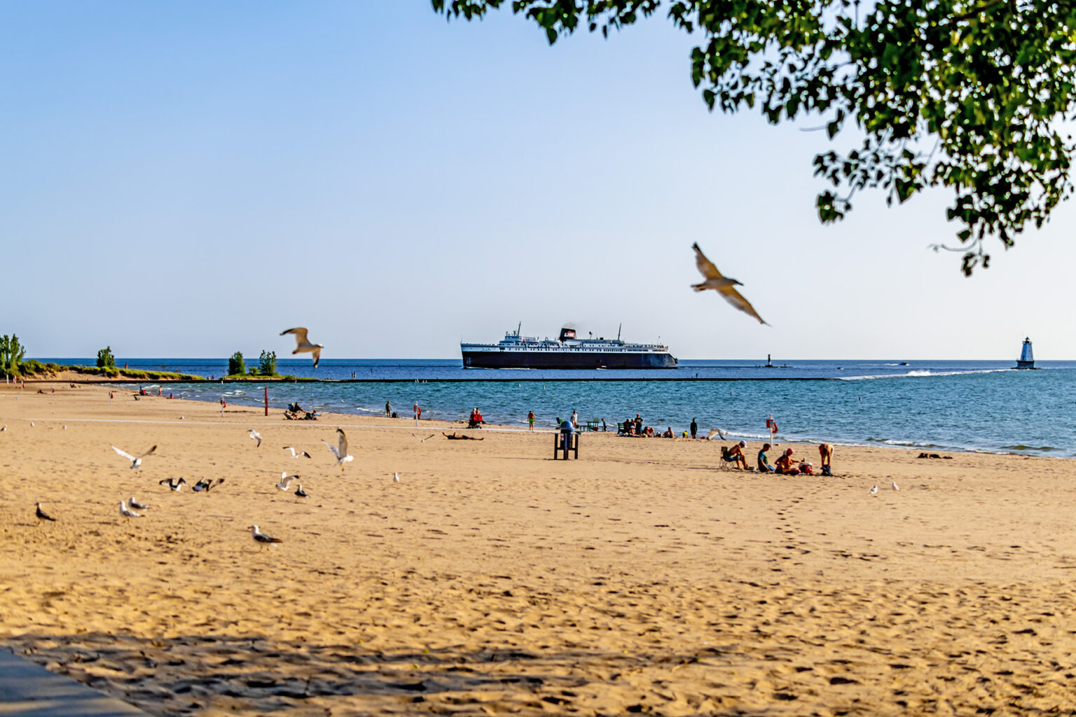 Activities Attractions Visit Ludington activities-attractions-visit-ludington