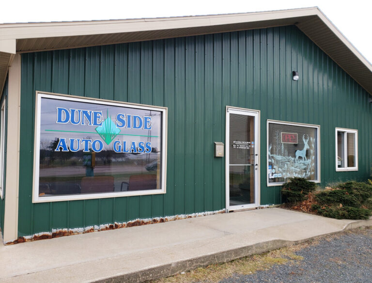 Festivals & Events Visit Ludington