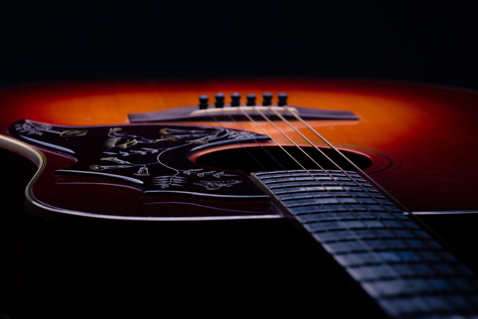 October Events Calendar Visit Ludington